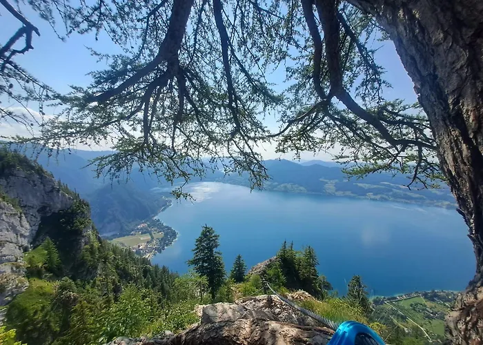 Mountainlove
