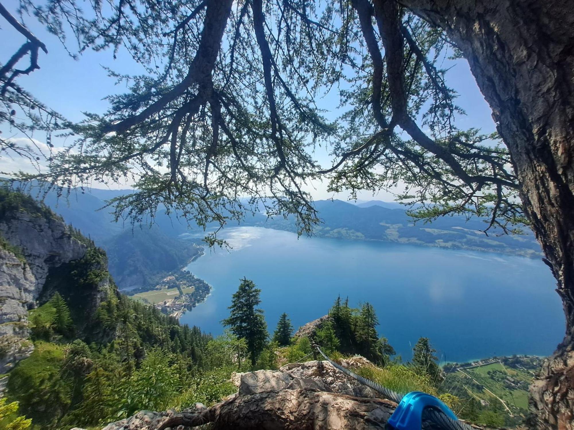 Mountainlove *